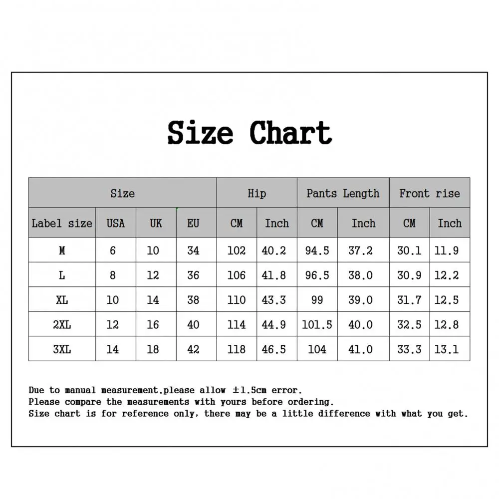 Men Casual Pants Autumn Winter Gradient Color Letters Print Harem Pants Ankle Tied Trousers Cargo Pants Hip Hop Streetwear
Men Casual Pants Autumn Winter Gradient Color Letters Print Harem Pants Ankle Tied Trousers Cargo Pants Hip Hop Streetwear