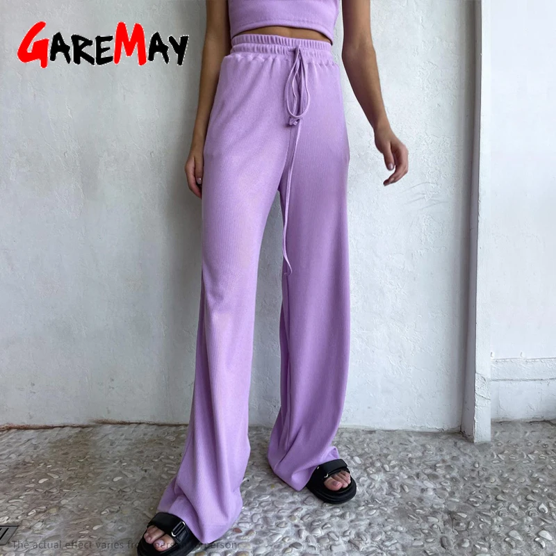 Брюки-слаксы женские с широкими штанинами, свободные эластичные повседневные штаны цвета хаки на шнуровке, бежевые штаны с завышенной тали...
Брюки-слаксы женские с широкими штанинами, свободные эластичные повседневные штаны цвета хаки на шнуровке, бежевые штаны с завышенной тали...