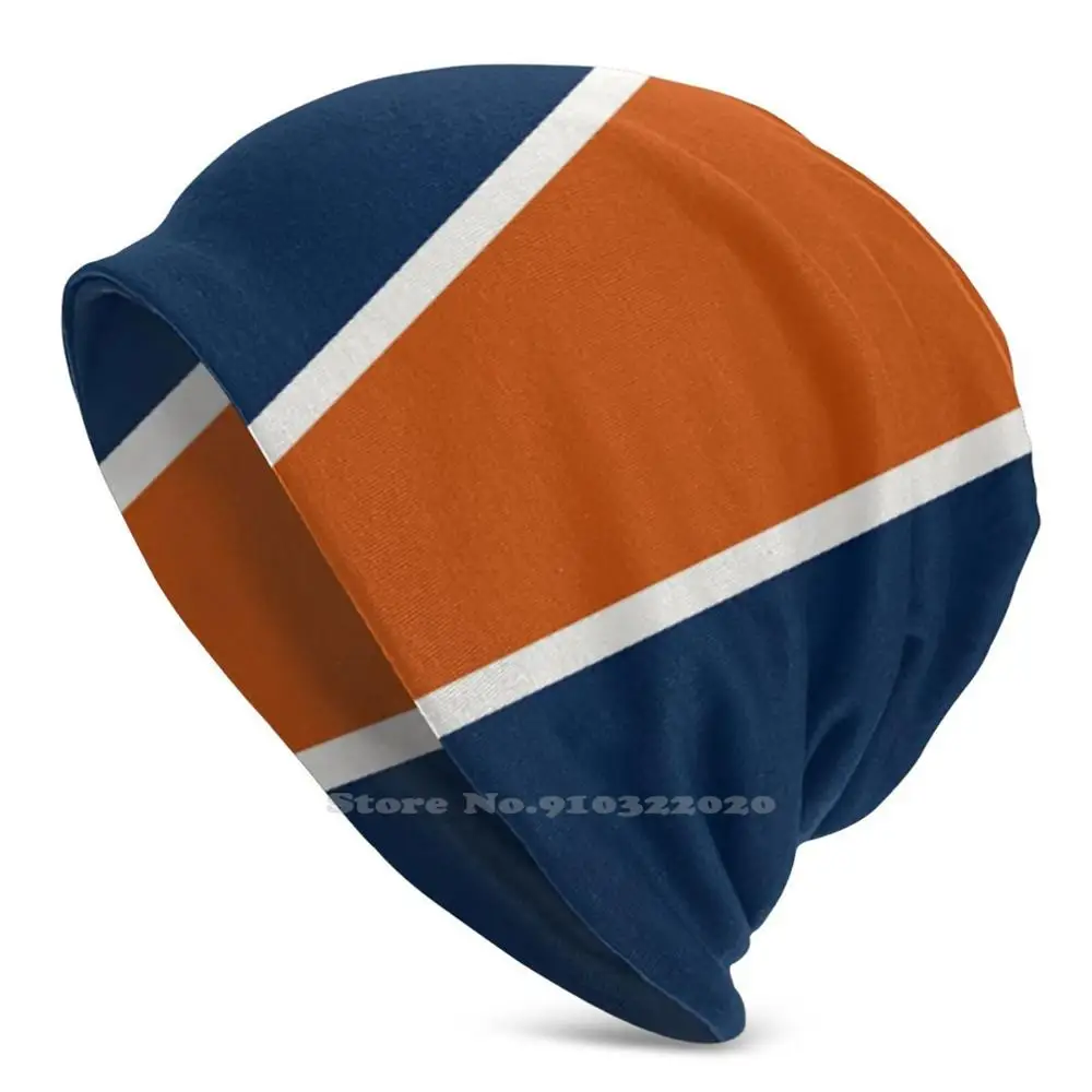 Auburn Power Stripe Unisex Men Women Thin Beanie Casual Cap Auburn Wde Auburn Collegiate War Damn Eagle Opelika University
Auburn Power Stripe Unisex Men Women Thin Beanie Casual Cap Auburn Wde Auburn Collegiate War Damn Eagle Opelika University