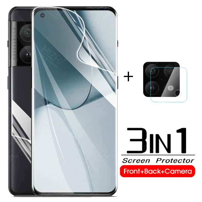 Для oneplus 10 pro Гидрогелевая пленка для oneplus 10 pro one plus 10pro Защитная пленка для фронтальной задней панели камеры oneplus 10pro стеклянная пленка
Для oneplus 10 pro Гидрогелевая пленка для oneplus 10 pro one plus 10pro Защитная пленка для фронтальной задней панели камеры oneplus 10pro стеклянная пленка