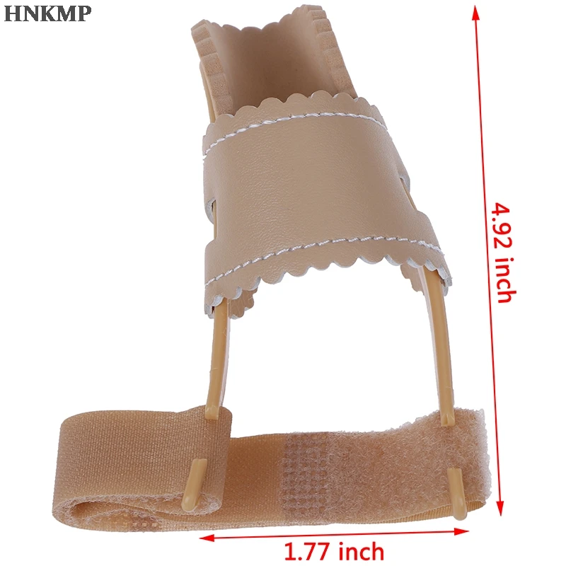 Hallux Valgus Toe Correction Pedicure Foot Pain Relief Hallux Valgus Supplies Pedicure Foot Care Bunion Corrector Device
Hallux Valgus Toe Correction Pedicure Foot Pain Relief Hallux Valgus Supplies Pedicure Foot Care Bunion Corrector Device