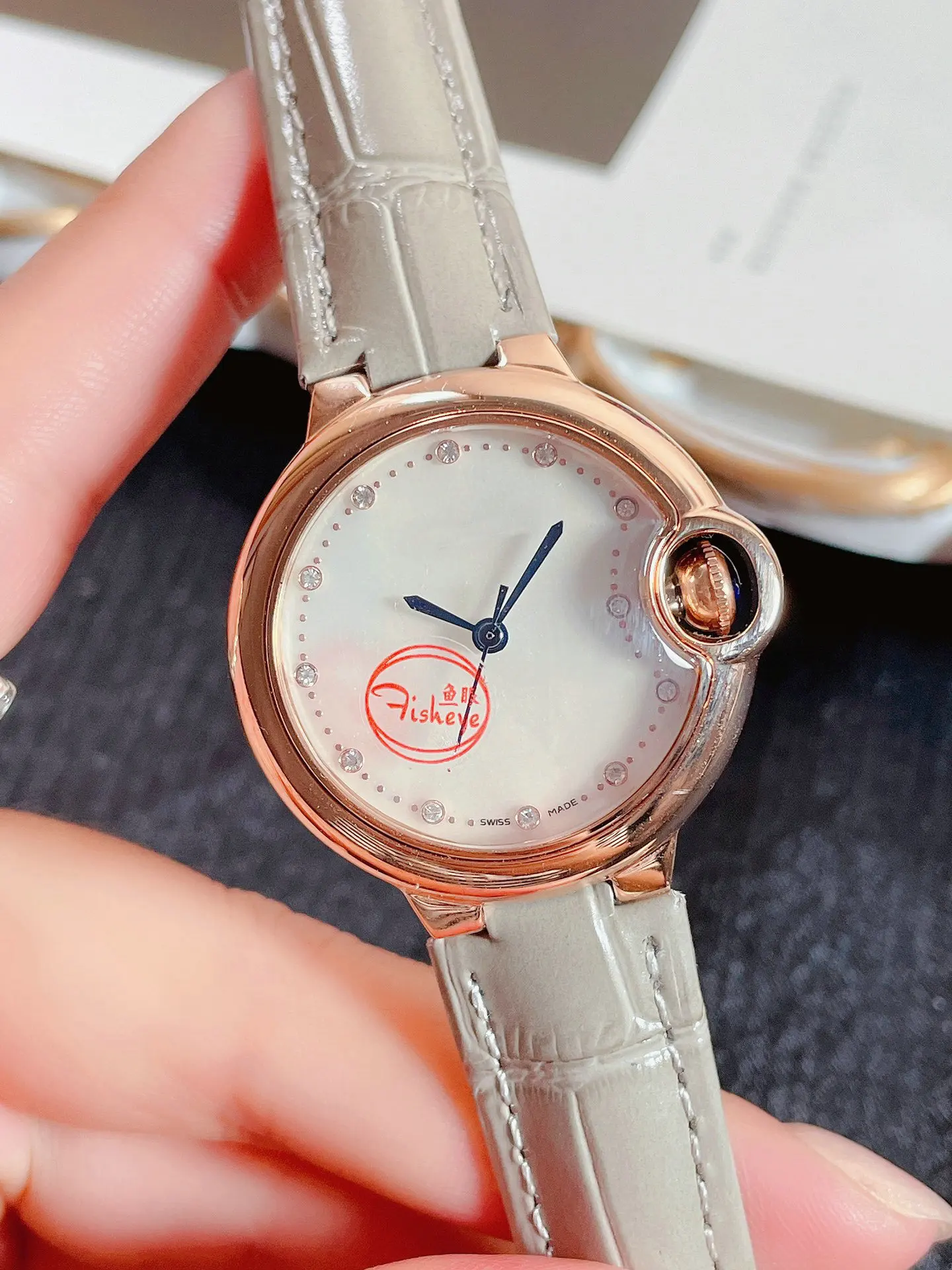 Women Watches Women Fashion Watch 2020 Geneva Designer Ladies Watch Luxury Brand Diamond Quartz Gold Wrist Watch Gifts For Women
Women Watches Women Fashion Watch 2020 Geneva Designer Ladies Watch Luxury Brand Diamond Quartz Gold Wrist Watch Gifts For Women