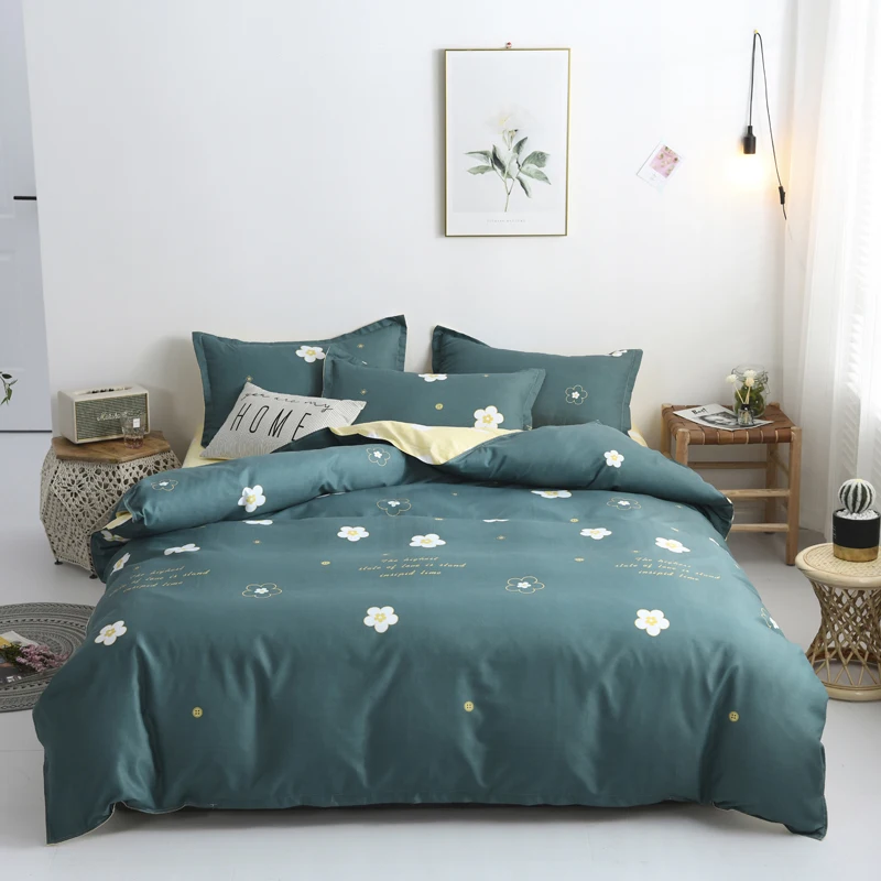 2021New Diamond Starry Sky Bedding Sets A/B Double Sided Bed Linen Duvet Cover Quilt Cover Bed Sheet Pillowcase RU Size
2021New Diamond Starry Sky Bedding Sets A/B Double Sided Bed Linen Duvet Cover Quilt Cover Bed Sheet Pillowcase RU Size
