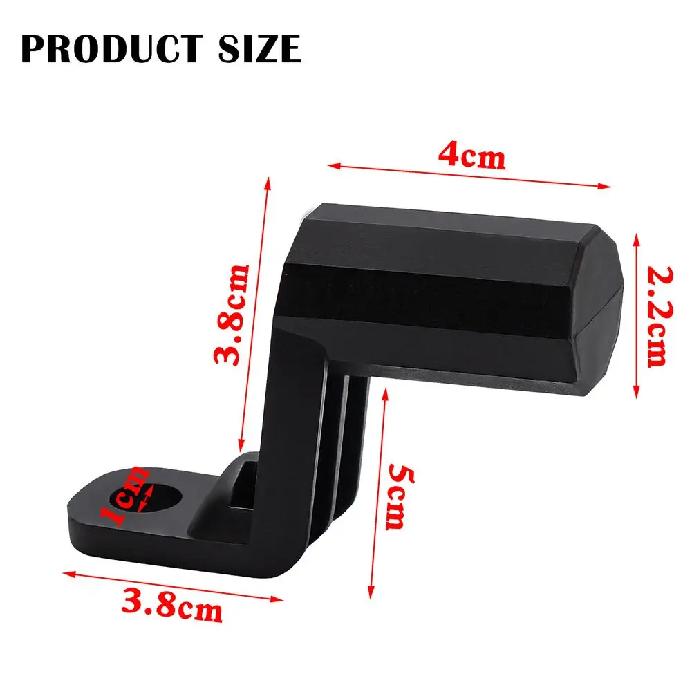 Universal Motorcycle Rearview Mirror Extension Mount Bracket Phone Holder Car USB Charger Supporter Temperature Resistant Holder
Universal Motorcycle Rearview Mirror Extension Mount Bracket Phone Holder Car USB Charger Supporter Temperature Resistant Holder