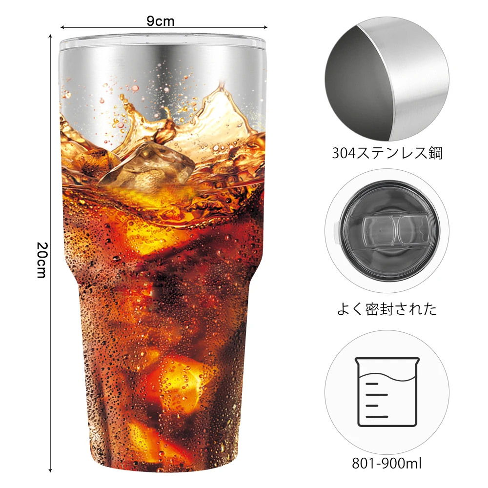 Smart Travel Coffee Mug Water Cup Stainless Steel Thermos Tumbler Cups Vacuum Flask Thermo Cups Bottle Thermocup Garrafa Termica
Smart Travel Coffee Mug Water Cup Stainless Steel Thermos Tumbler Cups Vacuum Flask Thermo Cups Bottle Thermocup Garrafa Termica