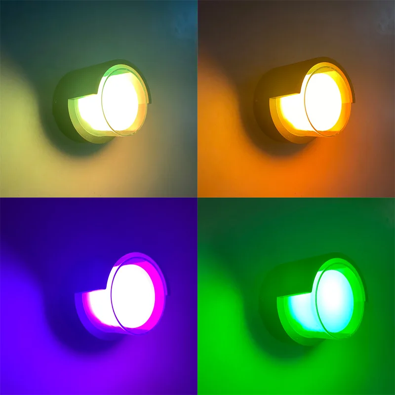 2,4 Gbluetooth RGB уличная настенная лампа, акриловая настенная лампа для гостиницы, коридора, гостиной, спальни, уличные садовые светильники, задни...
2,4 Gbluetooth RGB уличная настенная лампа, акриловая настенная лампа для гостиницы, коридора, гостиной, спальни, уличные садовые светильники, задни...