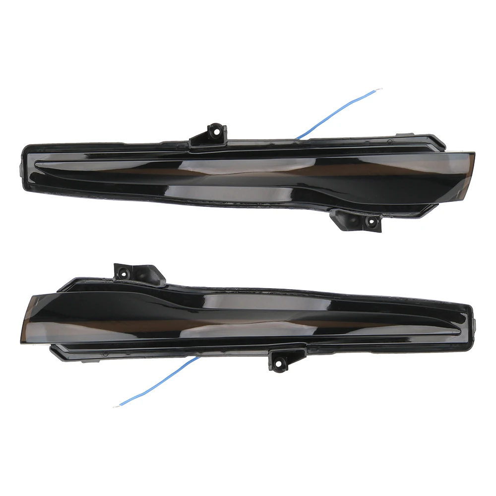 1 pair For Mercedes Benz C E S GLC W205 W213 W222 W217 X253 Dynamic Turn Signal Light Blinker Car Rear View Mirror Light
1 pair For Mercedes Benz C E S GLC W205 W213 W222 W217 X253 Dynamic Turn Signal Light Blinker Car Rear View Mirror Light