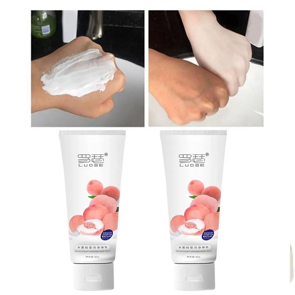 Collagen Milk Whitening Face Body Cream Volcanic Mud Cream Skin Moisturizing Whitening Body Milk Bath Cream Lotion V0P
Collagen Milk Whitening Face Body Cream Volcanic Mud Cream Skin Moisturizing Whitening Body Milk Bath Cream Lotion V0P