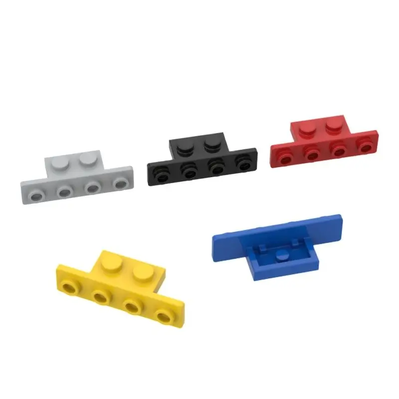 10PCS Bricks Compatible With Assembles Particles 10201 2436 1x2 1x4 For Building Blocks Parts DIY Educal Kids Toys
10PCS Bricks Compatible With Assembles Particles 10201 2436 1x2 1x4 For Building Blocks Parts DIY Educal Kids Toys