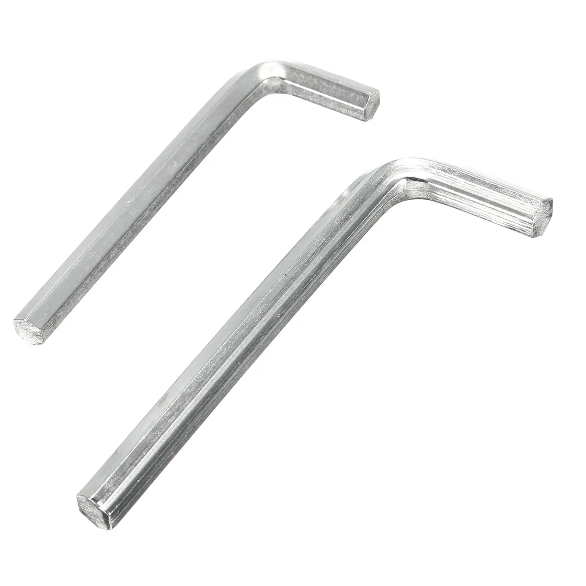 2Pcs 1.75 inch Off Road Light Bracket Car Bumper Round Bull Bar LED Light Bar Rotate Clip Holder Bull Bar Work Lamp Clamp Holder
2Pcs 1.75 inch Off Road Light Bracket Car Bumper Round Bull Bar LED Light Bar Rotate Clip Holder Bull Bar Work Lamp Clamp Holder