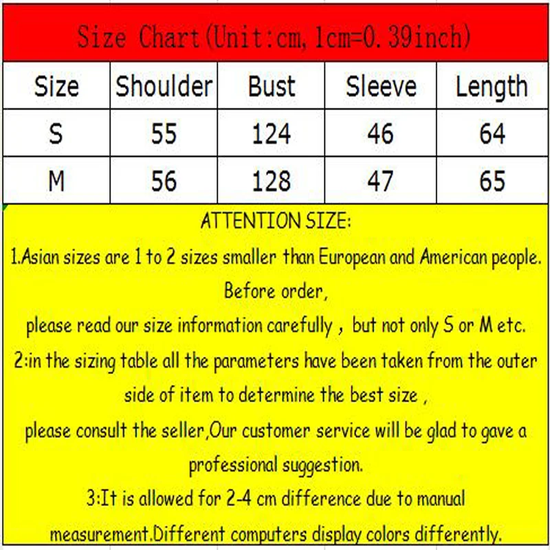 Autumn Winter Coat Women Clothes 2021 Streetwear Wool Jacket Real Fur Coat Korean Vintage Sheep Shearling Suede Lining ZT3397
Autumn Winter Coat Women Clothes 2021 Streetwear Wool Jacket Real Fur Coat Korean Vintage Sheep Shearling Suede Lining ZT3397