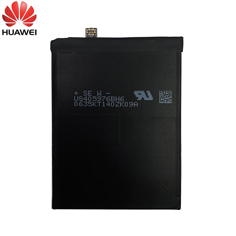 100% Original Hua Wei Phone Battery HB436380ECW 3650mAh For Huawei P30 ELE-L09 ELE-L29 ELE-AL00 ELE-TL00 Batteries
100% Original Hua Wei Phone Battery HB436380ECW 3650mAh For Huawei P30 ELE-L09 ELE-L29 ELE-AL00 ELE-TL00 Batteries