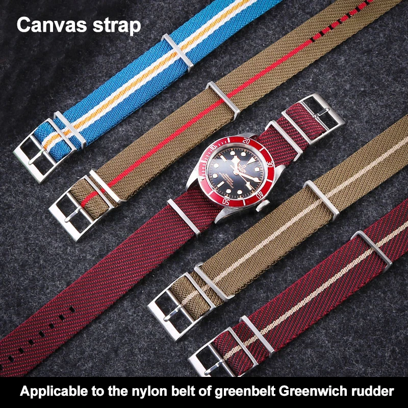 For Seiko IWC Omega 007 James Bond Seamaster 300 NATO Watch Strap 20mm 22mm Nylon Canvas Seat Belt Sport Wrist Band Bracelet
For Seiko IWC Omega 007 James Bond Seamaster 300 NATO Watch Strap 20mm 22mm Nylon Canvas Seat Belt Sport Wrist Band Bracelet