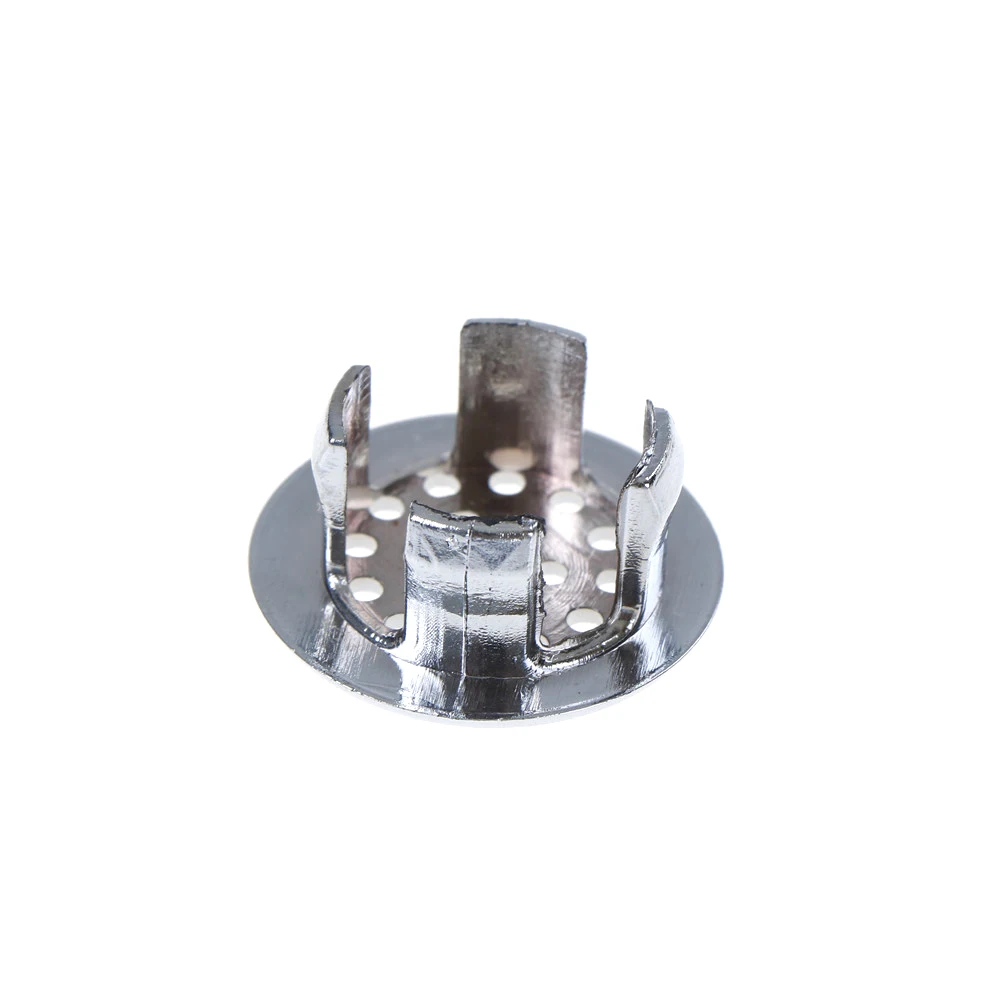 2/3PCS Kitchen Sink Accessory Round Ring Overflow Spare Cover Waste Plug Sink Filter Bathroom Basin Sink Drain
2/3PCS Kitchen Sink Accessory Round Ring Overflow Spare Cover Waste Plug Sink Filter Bathroom Basin Sink Drain