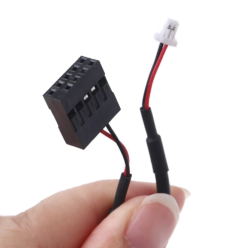 BCM94360CD BCM94360CS2 BCM943602CS Wifi Wireless Card to M.2 Key B+M Adapter for Mac OS Network Wlan Card Desktop
BCM94360CD BCM94360CS2 BCM943602CS Wifi Wireless Card to M.2 Key B+M Adapter for Mac OS Network Wlan Card Desktop