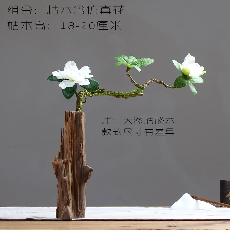 Modern Luxury Figurines Art American Creative Living Room Geometric Figurines Crafts Abstract Decoracion Hogar Home Decor AB50XB
Modern Luxury Figurines Art American Creative Living Room Geometric Figurines Crafts Abstract Decoracion Hogar Home Decor AB50XB