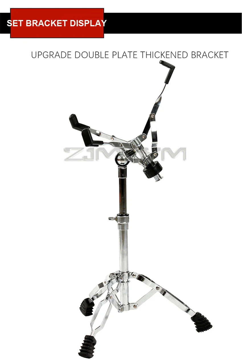 Dumb Drum Set Metronome Dumb Drum Pad 12-inch Beginner Getting Started Percussion Board Drum Set Practice Sub-drum 
Dumb Drum Set Metronome Dumb Drum Pad 12-inch Beginner Getting Started Percussion Board Drum Set Practice Sub-drum