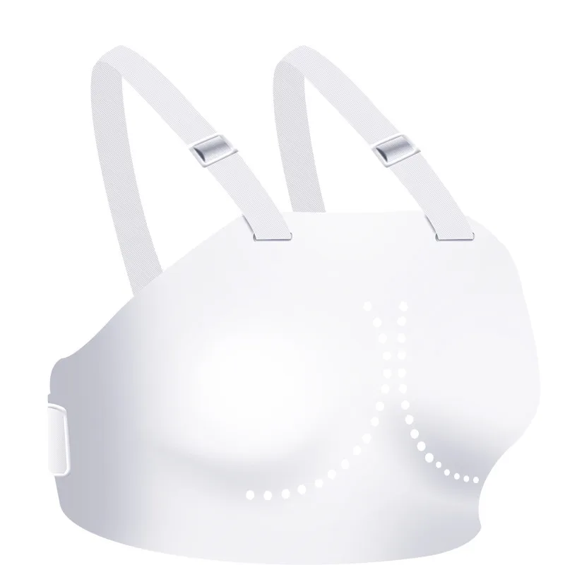 Fencing chest protector for Women, fencing chest protector, fencing accessories
Fencing chest protector for Women, fencing chest protector, fencing accessories