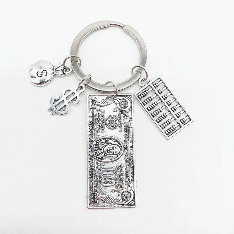 2020 new abacus money bag key chain banknote money bag high quality pendant key chain accountant commemorative gift
2020 new abacus money bag key chain banknote money bag high quality pendant key chain accountant commemorative gift