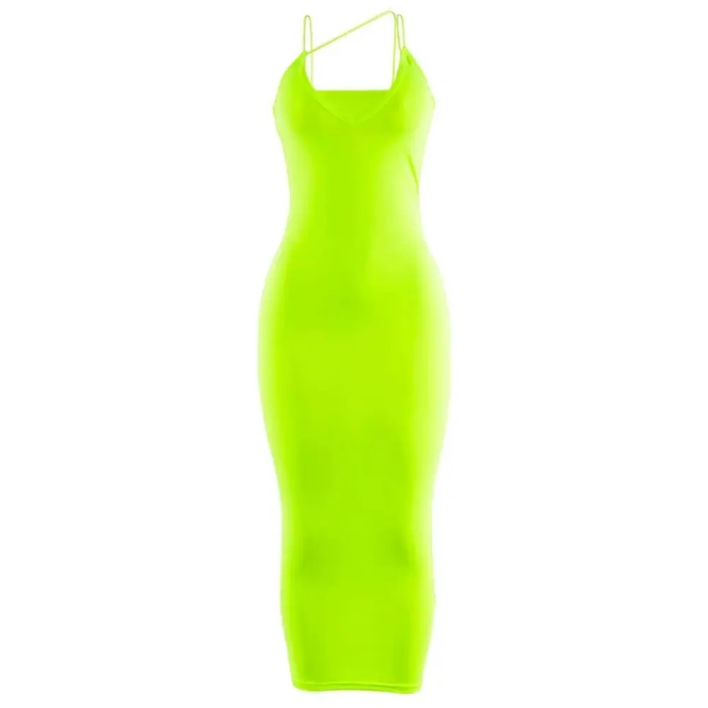 OLOMLB Women Ladies Solid Sexy Skinny Slim Bodycon Sleeveless Hollow Out Summer Clubwear Party Long Maxi Dress
OLOMLB Women Ladies Solid Sexy Skinny Slim Bodycon Sleeveless Hollow Out Summer Clubwear Party Long Maxi Dress