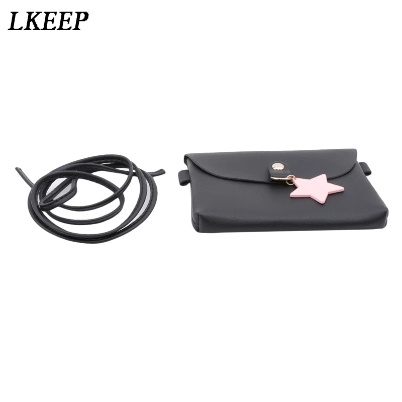 Shoulder Bag 2021 New Stars Tassel Women Messenger Crossbody Bag Handbag Lovely Purses
Shoulder Bag 2021 New Stars Tassel Women Messenger Crossbody Bag Handbag Lovely Purses