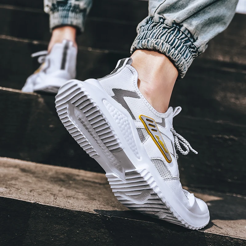 2018 top low men hip mens esportivo casual trainers man for zapatillas shoe aire mens fabric sports leisure sneaker in mesh hop
2018 top low men hip mens esportivo casual trainers man for zapatillas shoe aire mens fabric sports leisure sneaker in mesh hop