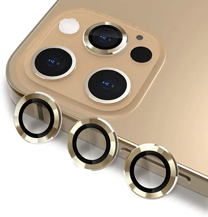 Dust proof Anti Reflection Thin and light Plastic Eagle Eye Camera Lens Protector Sticker For iPhone 13 12 Mini 11 Pro Max Cover
Dust proof Anti Reflection Thin and light Plastic Eagle Eye Camera Lens Protector Sticker For iPhone 13 12 Mini 11 Pro Max Cover