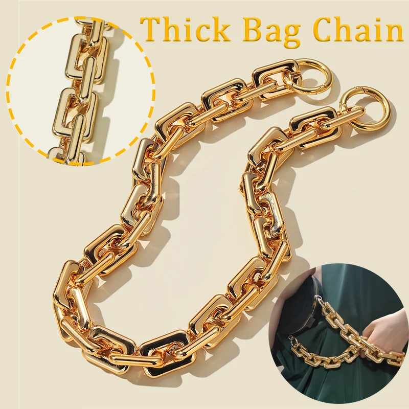 4Styles Women Vintage Retro Cloud Bag Clutch Handbag Underarm Shoulder Bag Unfading Bag Handle Bag Chain Bag Accessories Purse
4Styles Women Vintage Retro Cloud Bag Clutch Handbag Underarm Shoulder Bag Unfading Bag Handle Bag Chain Bag Accessories Purse