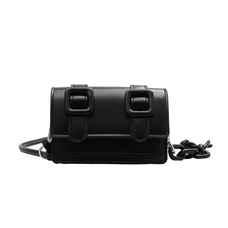 Popular niche mini Cambridge bag new fashion shoulder bag women's net red ins messenger bag
Popular niche mini Cambridge bag new fashion shoulder bag women's net red ins messenger bag