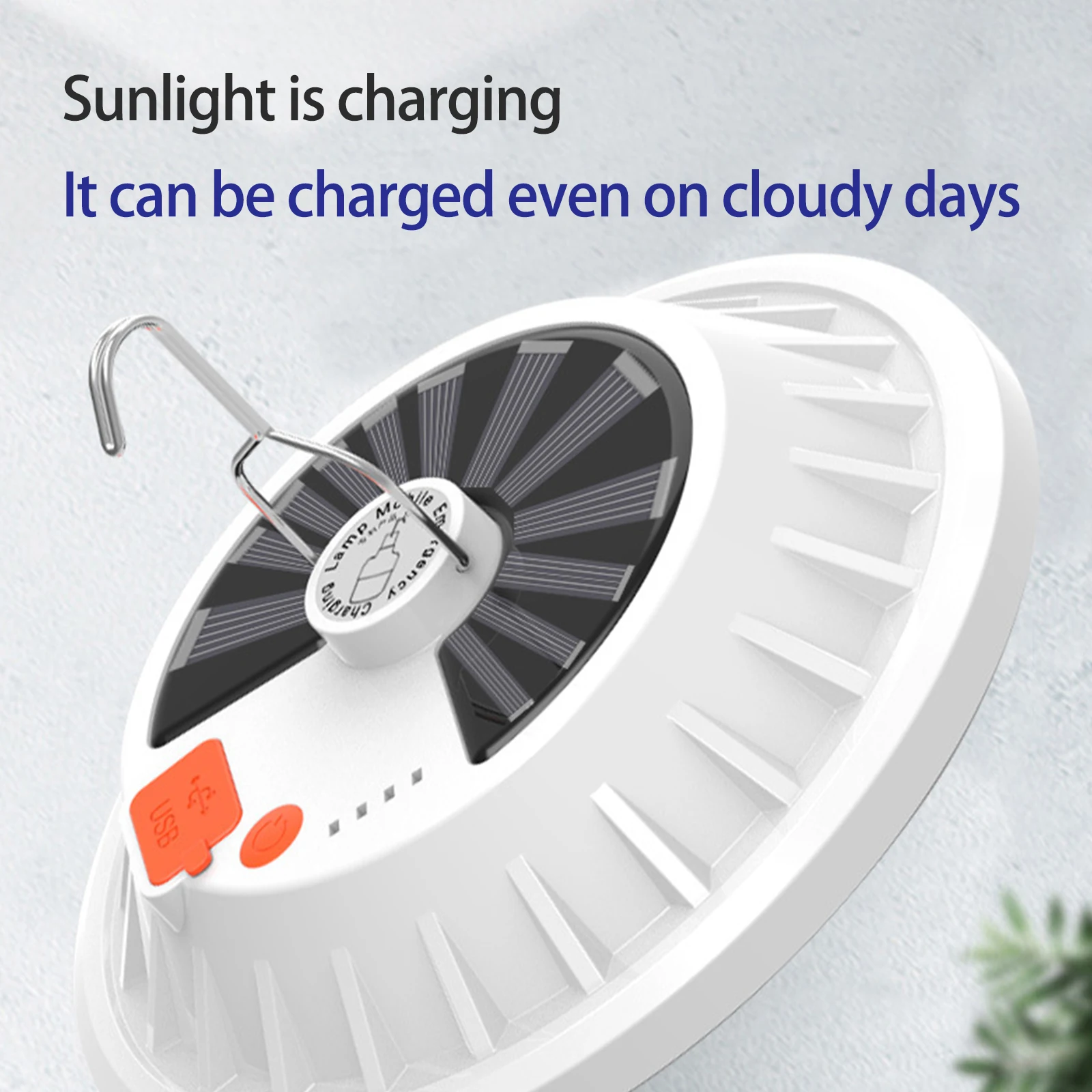60/120W Rechargeable LED Bulb Lamp Remote Control Solar Charge Lantern Portable Emergency Night Market Light Camping Home
60/120W Rechargeable LED Bulb Lamp Remote Control Solar Charge Lantern Portable Emergency Night Market Light Camping Home