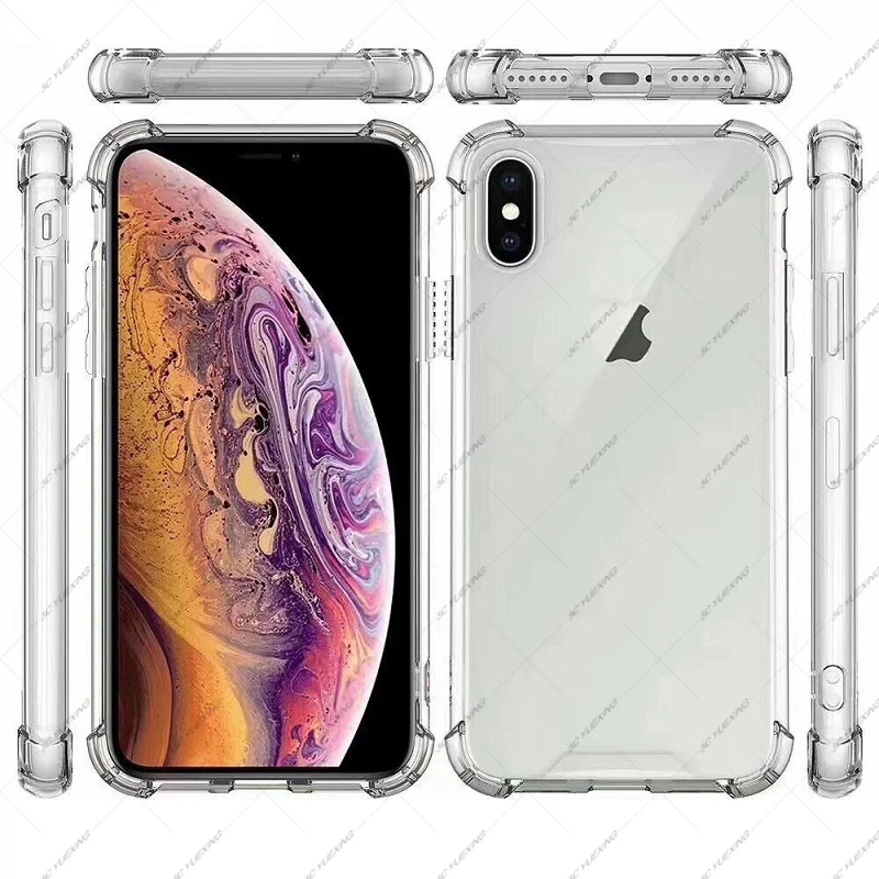 Luxury Airtag Shockproof Silicone Phone Case For iPhone 13 12 11 Pro Xs Max X Xr 6s 7 8 Plus Office 2019 Protection Cases on SE
Luxury Airtag Shockproof Silicone Phone Case For iPhone 13 12 11 Pro Xs Max X Xr 6s 7 8 Plus Office 2019 Protection Cases on SE