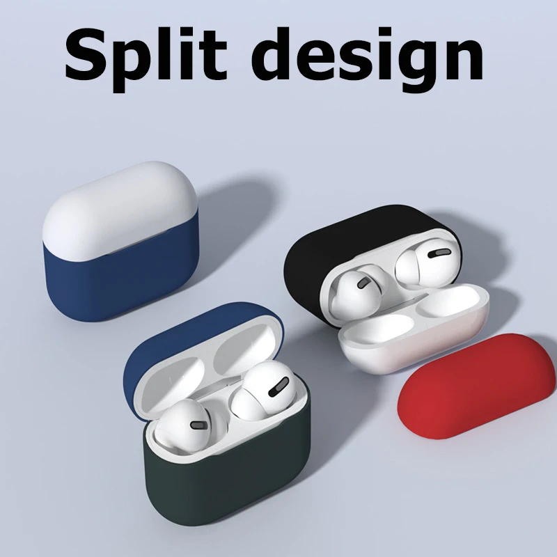 Чехол для Apple Airpods 3 2021, чехол, аксессуары для наушников, силиконовая беспроводная гарнитура для Apple Air Pod 3, чехол для airpods
Чехол для Apple Airpods 3 2021, чехол, аксессуары для наушников, силиконовая беспроводная гарнитура для Apple Air Pod 3, чехол для airpods