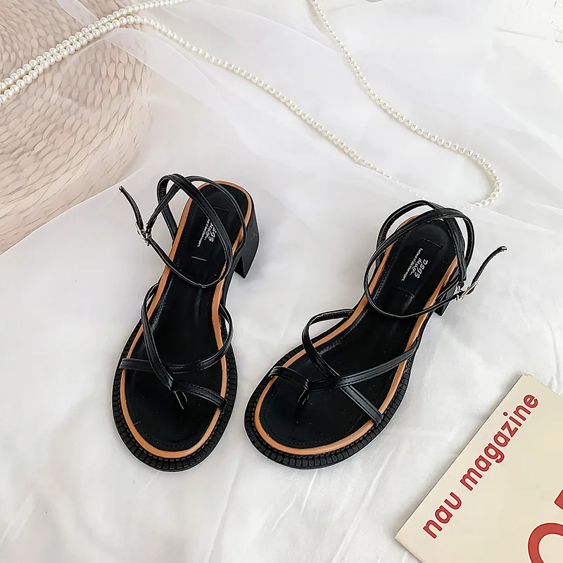 Black Platform Sandals Block Heels 2021 Women's Female Shoe Med Espadrilles Comfort Chunky New Girls Beige High Fashion Clear Me
Black Platform Sandals Block Heels 2021 Women's Female Shoe Med Espadrilles Comfort Chunky New Girls Beige High Fashion Clear Me