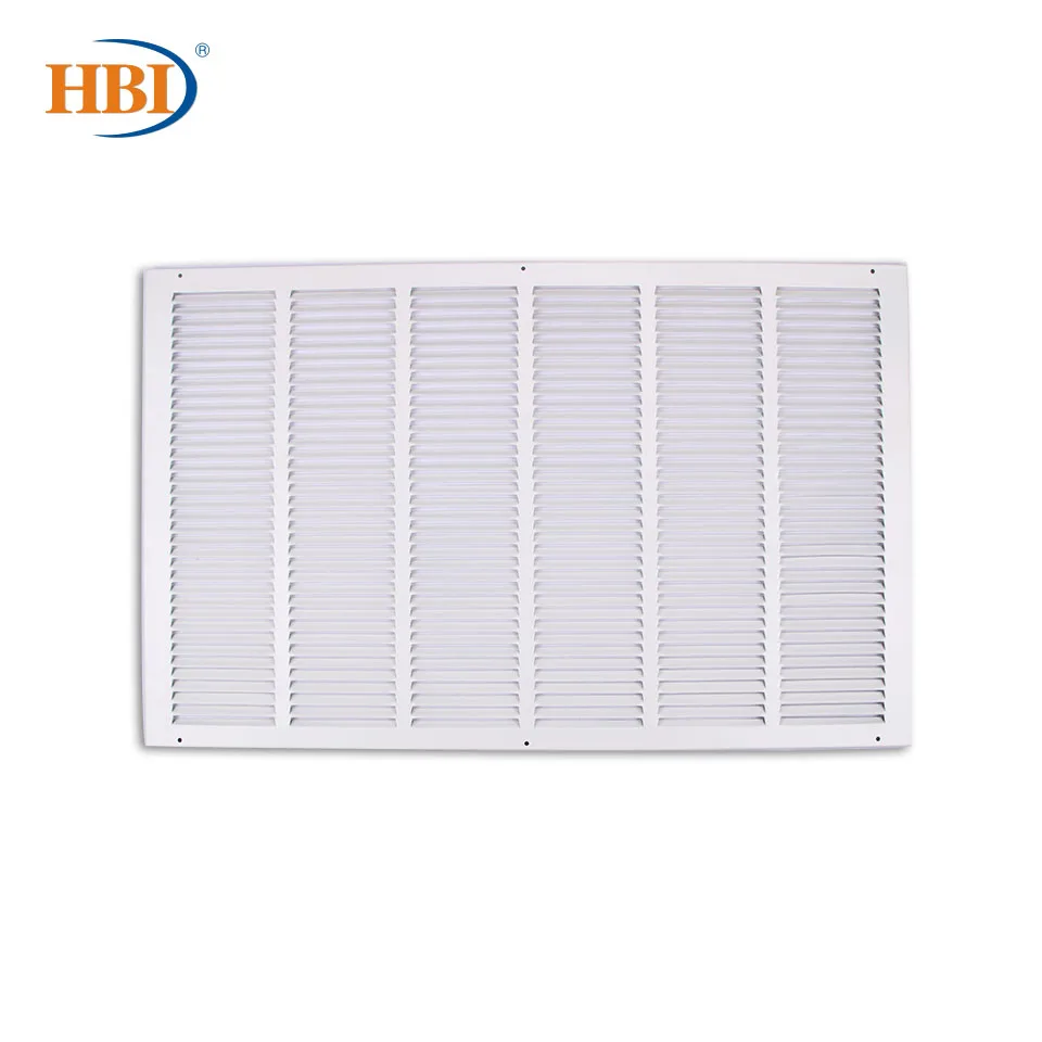 HBI 5 шт. W30 "xH18" стальные белые готовые резьбовые воздушные решетки, зеркальные потолочные зеркальные вентиляционные решетки 
HBI 5 шт. W30 "xH18" стальные белые готовые резьбовые воздушные решетки, зеркальные потолочные зеркальные вентиляционные решетки
