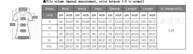 velor sport jumpsuits for women 2020 autumn winter clothing halter backless zipper long sleeve one piece outfit
velor sport jumpsuits for women 2020 autumn winter clothing halter backless zipper long sleeve one piece outfit