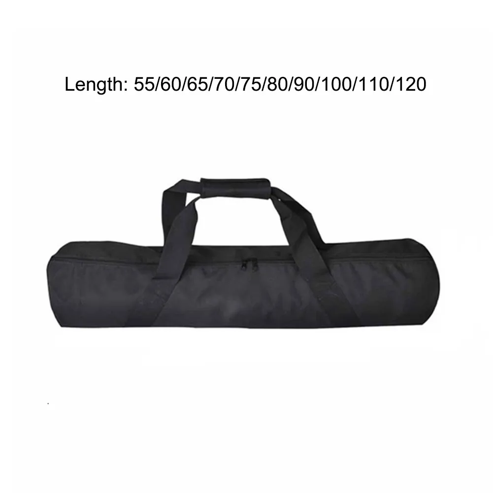 Fishing Bag Fishing Portable Multifunction Bags Fishing Rod Bags Tackle Tools Storage Bag Double Top Grab Handles Fishing Bag
Fishing Bag Fishing Portable Multifunction Bags Fishing Rod Bags Tackle Tools Storage Bag Double Top Grab Handles Fishing Bag