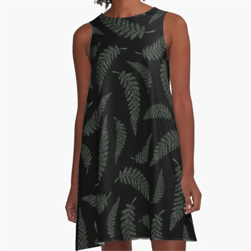 Fashion Women summer dresses first snow pattern Printed A-Line Boho Dress for women harajuku Sexy ladies mini short beach dress
Fashion Women summer dresses first snow pattern Printed A-Line Boho Dress for women harajuku Sexy ladies mini short beach dress