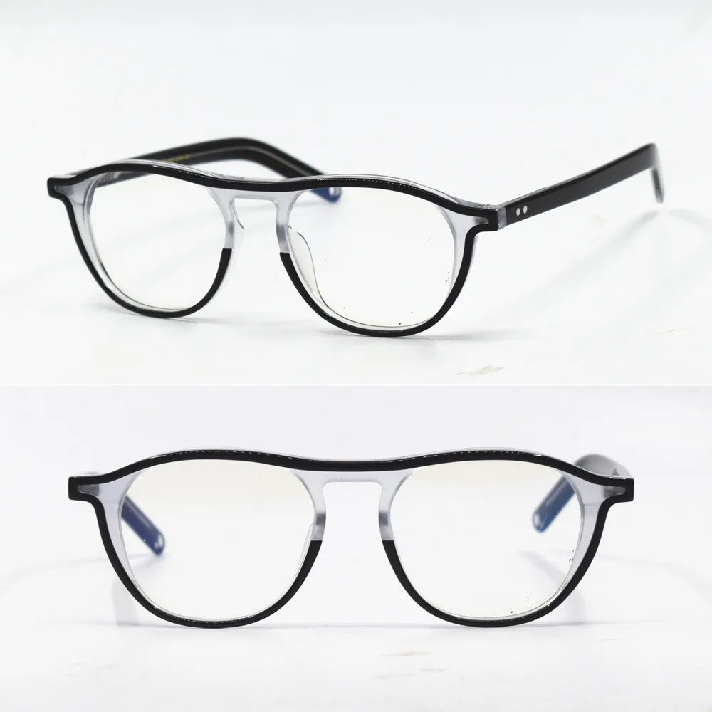 Vintage Hand Made Acetate Reading Glasses Full Rim Unisex +75 100 125 150 175 200 250 275 600
Vintage Hand Made Acetate Reading Glasses Full Rim Unisex +75 100 125 150 175 200 250 275 600