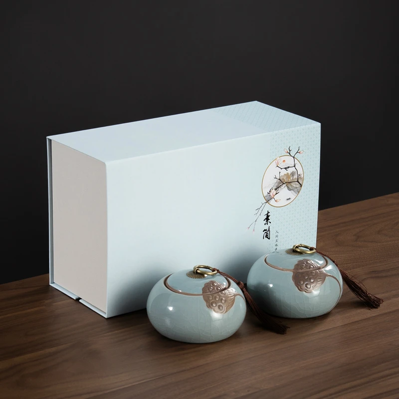 Керамические чайные канистры Cofee, подарочные канистры, аксессуары ручной работы, простые чайные канистры, садовые канистры, DG50TC
Керамические чайные канистры Cofee, подарочные канистры, аксессуары ручной работы, простые чайные канистры, садовые канистры, DG50TC