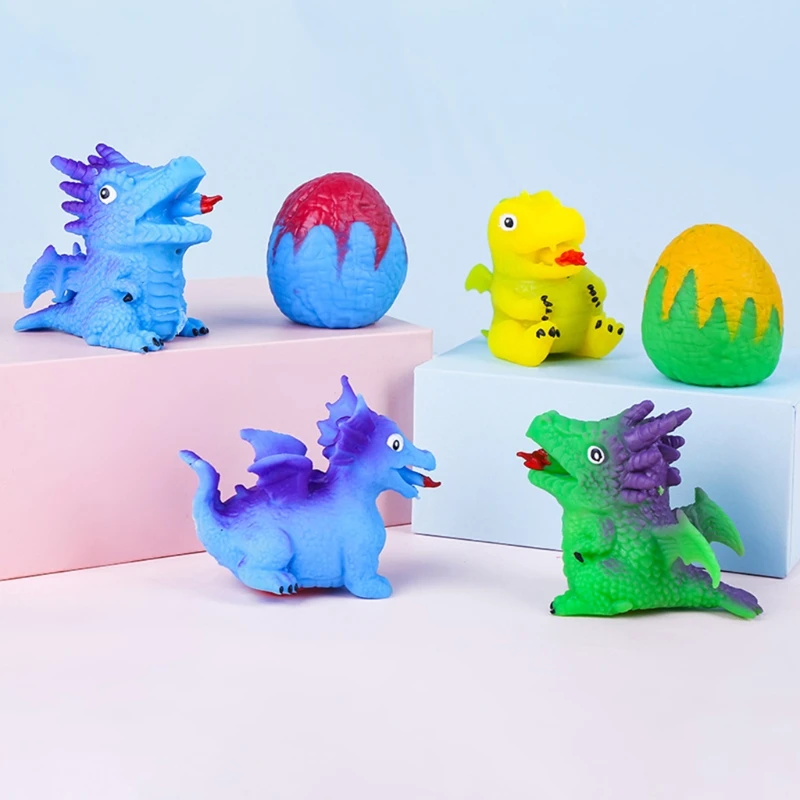 Пасхальные яйца, фиджет-динозавр, игрушка для вечерние, подарок, всплывающий пузырь, цветной шар для дошкольного раннего обучения
Пасхальные яйца, фиджет-динозавр, игрушка для вечерние, подарок, всплывающий пузырь, цветной шар для дошкольного раннего обучения