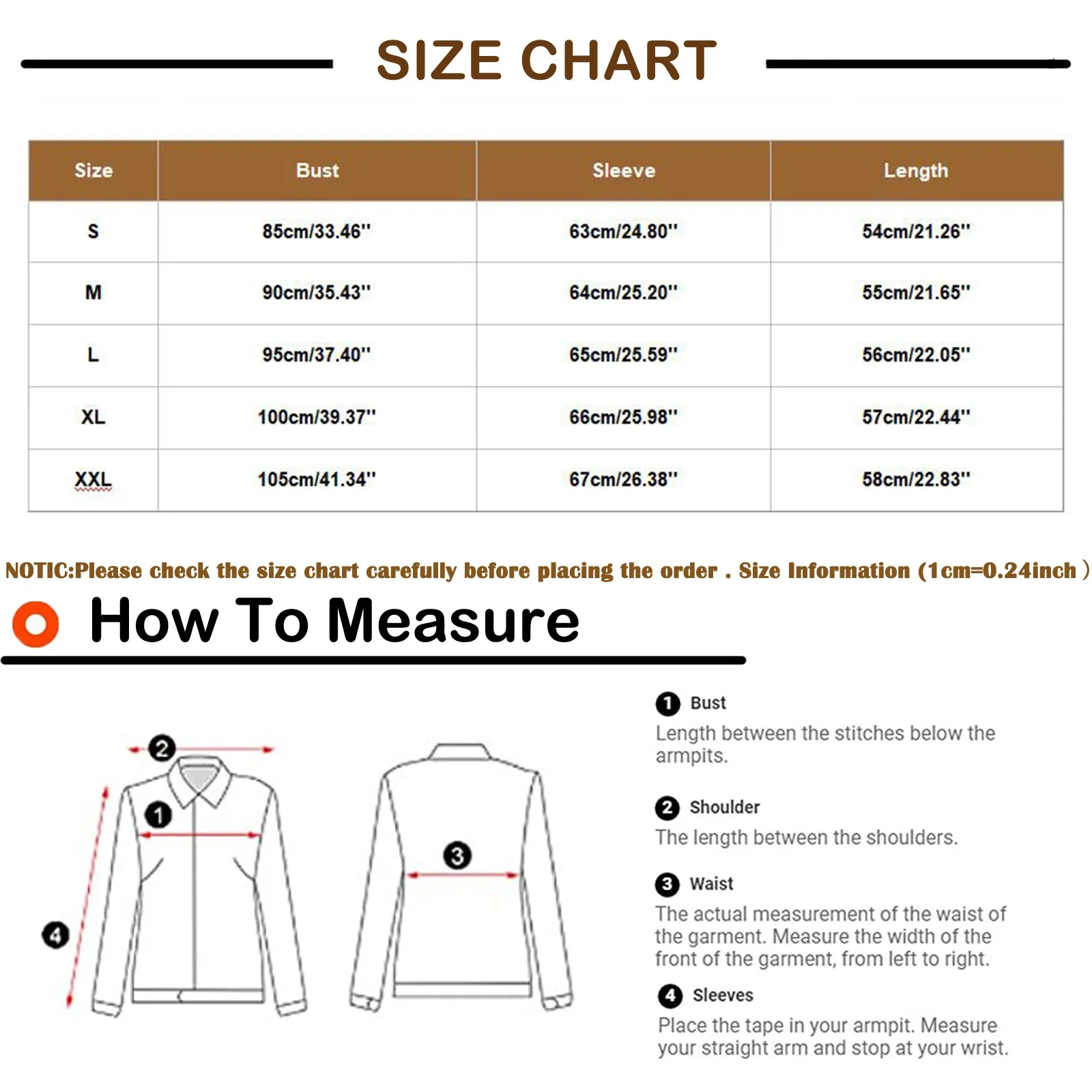 Women's Fashion Slim Printed V-neck Long Sleeve Cocktail Sexy T-shirt Women Streetwear Top Clothing Oversized T-shirt Clothes
Women's Fashion Slim Printed V-neck Long Sleeve Cocktail Sexy T-shirt Women Streetwear Top Clothing Oversized T-shirt Clothes