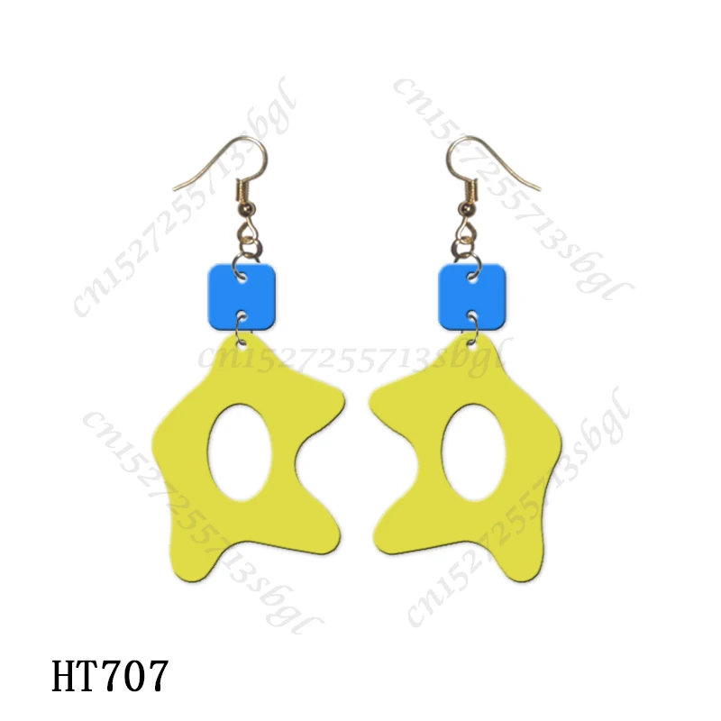 Earring Cutting dies - New Die Cutting And Wooden Mold,HT707 Suitable For Common Die Cutting Machines On The Market.
Earring Cutting dies - New Die Cutting And Wooden Mold,HT707 Suitable For Common Die Cutting Machines On The Market.