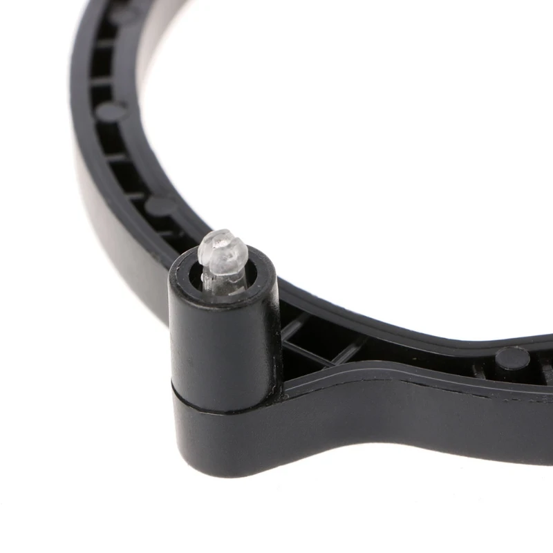Computer CPU Heatsink Cooling Fan Mounting Bracket Holder Base For Intel 1366 T84C
Computer CPU Heatsink Cooling Fan Mounting Bracket Holder Base For Intel 1366 T84C