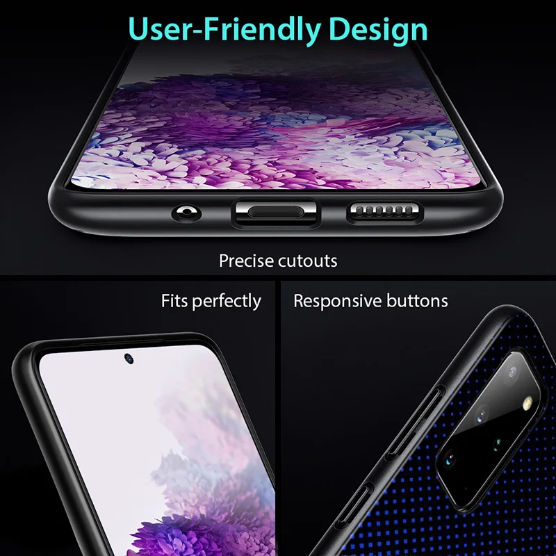 Fashion Color Block Art for Samsung Galaxy S20 FE Plus Ultra Note 10 Lite A91 A81 A71 A51 A41 A31 A21S A11 A01 5G Phone Case
Fashion Color Block Art for Samsung Galaxy S20 FE Plus Ultra Note 10 Lite A91 A81 A71 A51 A41 A31 A21S A11 A01 5G Phone Case