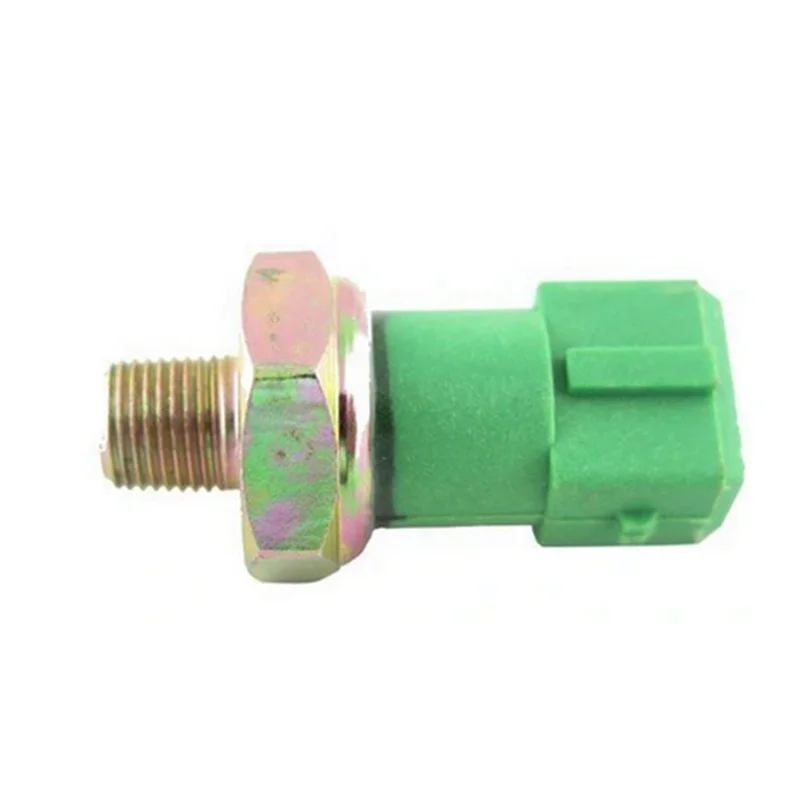 Holdwell 701/26800 701/41500 701/80225 505-19 F.M 506B 415 425 420 410 412
Holdwell 701/26800 701/41500 701/80225 505-19 F.M 506B 415 425 420 410 412