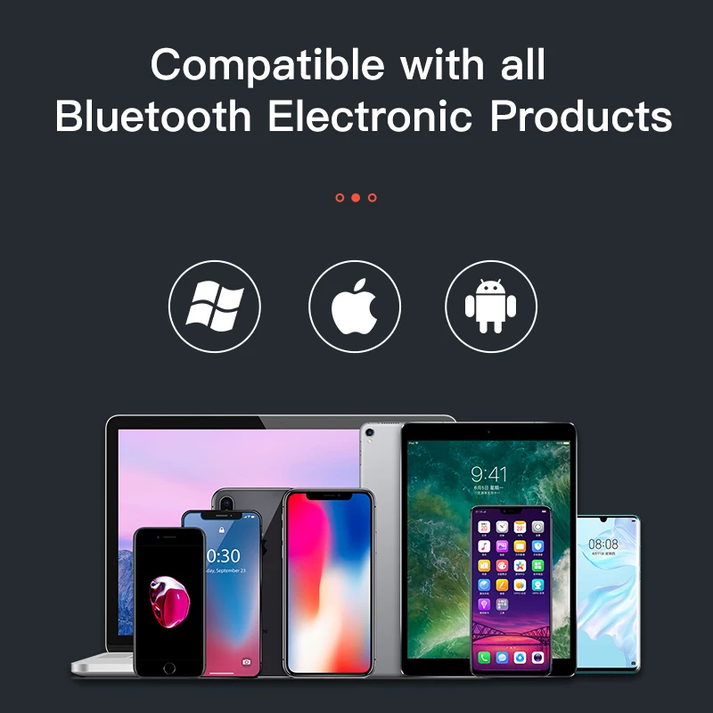 Wireless Bluetooth Portable Speaker Outdoor IPX7 Water Resistance HIFI Subwoofer Portable Audio Support Bluetooth/ USB/ TF /FM
Wireless Bluetooth Portable Speaker Outdoor IPX7 Water Resistance HIFI Subwoofer Portable Audio Support Bluetooth/ USB/ TF /FM