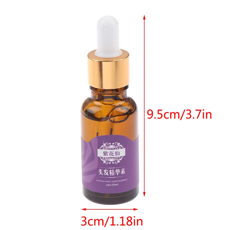 20Ml Fast Hair Growth Faster Grow Hair Regrowth For Men Women Pure Natural Hair Loss Products Pilatory Treatment Anti-Hair Loss
20Ml Fast Hair Growth Faster Grow Hair Regrowth For Men Women Pure Natural Hair Loss Products Pilatory Treatment Anti-Hair Loss
