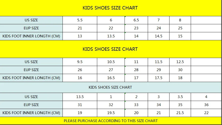 davidyue princess flat loafers girls shoes children first walkers baby girls sandals shoes toddler kids shoes for girls loafers
davidyue princess flat loafers girls shoes children first walkers baby girls sandals shoes toddler kids shoes for girls loafers