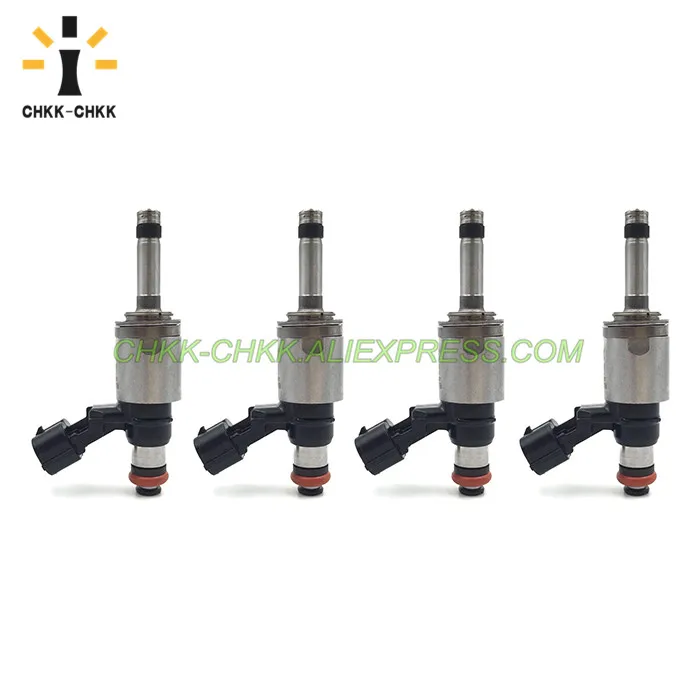 CHKK-CHKK BL3E-HB GDI топливный инжектор для FORD & LINCOL EXPEDITION/LOBO/TRANSIT 150 250/NAVIGATOR
CHKK-CHKK BL3E-HB GDI топливный инжектор для FORD & LINCOL EXPEDITION/LOBO/TRANSIT 150 250/NAVIGATOR
