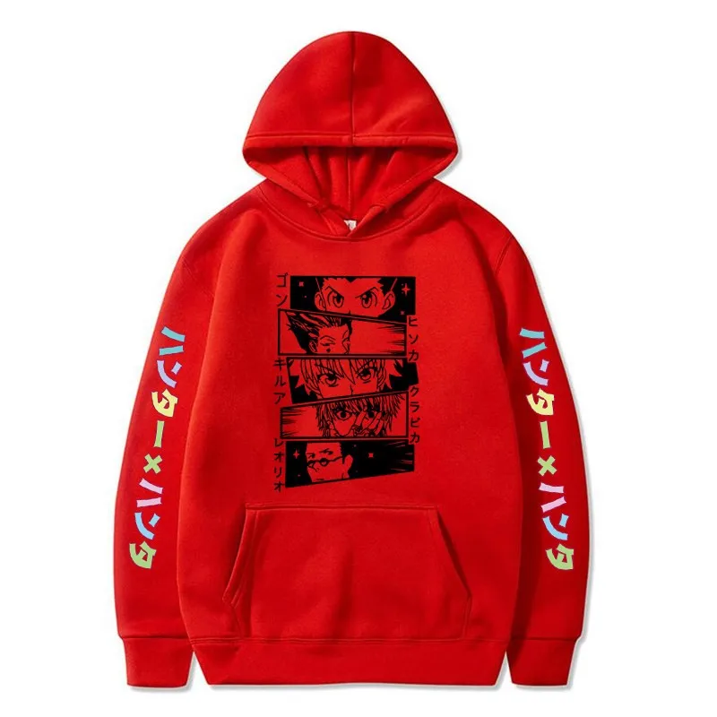 Sudadera con capucha de My Hero Academia para hombre y mujer, ropa deportiva de Anime Jersey Harajuku de Bakugou, chaqueta con
Sudadera con capucha de My Hero Academia para hombre y mujer, ropa deportiva de Anime Jersey Harajuku de Bakugou, chaqueta con